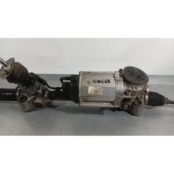 Cremallera Direccion para Opel Astra J (P10)