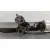 Cremallera Direccion para Opel Astra J (P10)