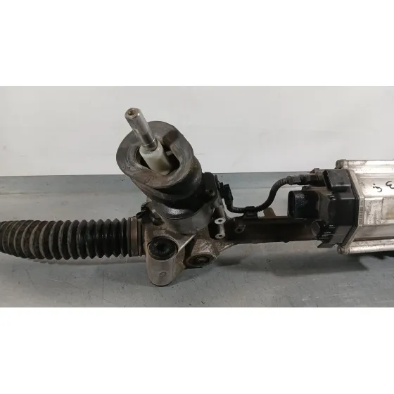 Cremallera Direccion para Opel Astra J (P10)