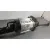 Cremallera Direccion para Opel Astra J (P10)
