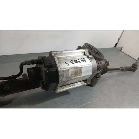 Cremallera Direccion para Opel Astra J (P10)