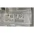 Cremallera Direccion para Opel Astra J (P10)