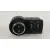 Mando Luces para Opel Astra J (P10)