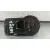 Mando Luces para Opel Astra J (P10)