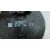 Mando Luces para Opel Astra J (P10)