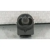 Mando Retrovisor para Opel Astra J (P10)