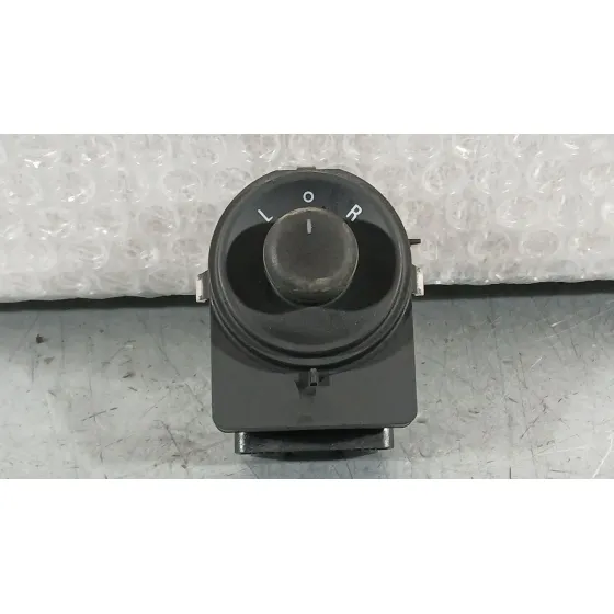 Mando Retrovisor para Opel Astra J (P10)