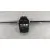 Mando Retrovisor para Opel Astra J (P10)