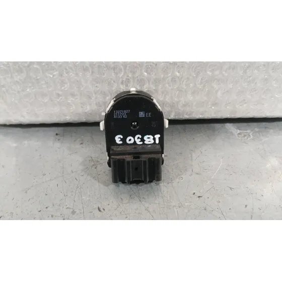 Mando Retrovisor para Opel Astra J (P10)