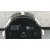 Mando Retrovisor para Opel Astra J (P10)