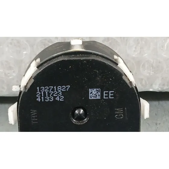 Mando Retrovisor para Opel Astra J (P10)