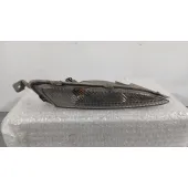 Piloto Delantero Derecho para Opel Astra J (P10)
