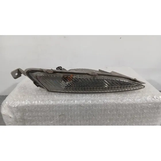 Piloto Delantero Derecho para Opel Astra J (P10)