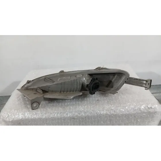 Piloto Delantero Derecho para Opel Astra J (P10)