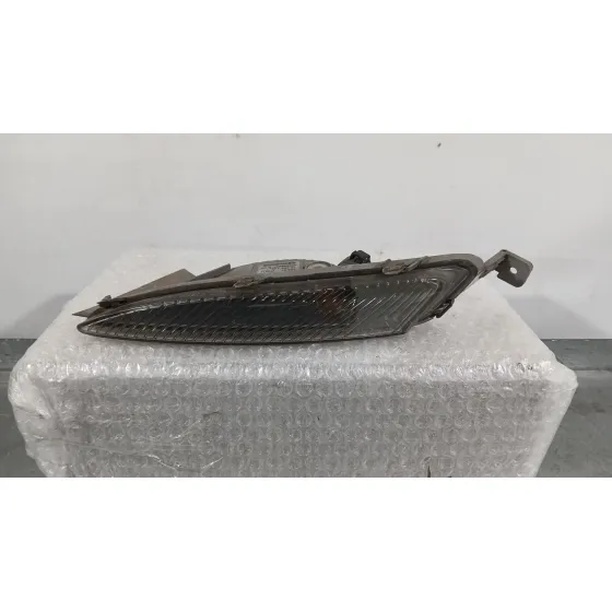 Piloto Delantero Izquierdo para Opel Astra J (P10)