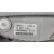 Piloto Delantero Izquierdo para Opel Astra J (P10)