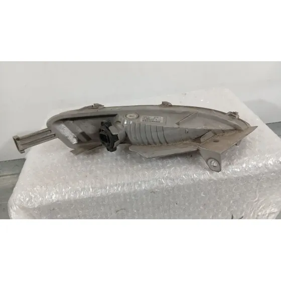Piloto Delantero Izquierdo para Opel Astra J (P10)