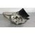 Piloto Trasero Derecho Exterior para Opel Astra J (P10)