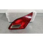 Piloto Trasero Derecho Interior para Opel Astra J (P10)
