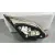 Piloto Trasero Derecho Interior para Opel Astra J (P10)