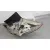 Piloto Trasero Izquierdo Exterior para Opel Astra J (P10)