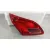 Piloto Trasero Izquierdo Interior para Opel Astra J (P10)