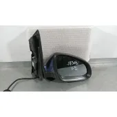 Retrovisor Derecho para Opel Astra J (P10)