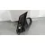 Retrovisor Derecho para Opel Astra J (P10)