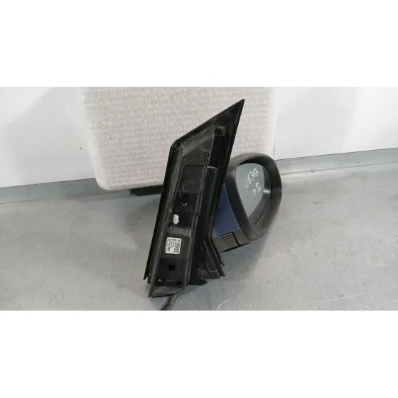 Retrovisor Derecho para Opel Astra J (P10)