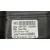 Retrovisor Derecho para Opel Astra J (P10)