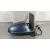 Retrovisor Derecho para Opel Astra J (P10)