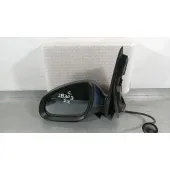 Retrovisor Izquierdo para Opel Astra J (P10)