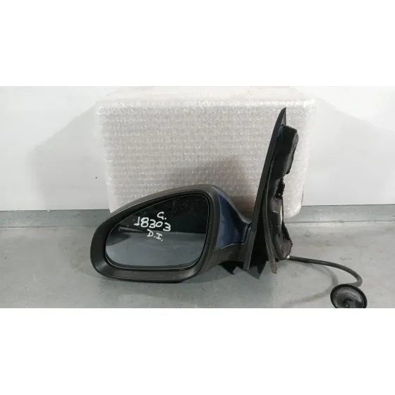 Retrovisor Izquierdo para Opel Astra J (P10)
