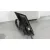 Retrovisor Izquierdo para Opel Astra J (P10)