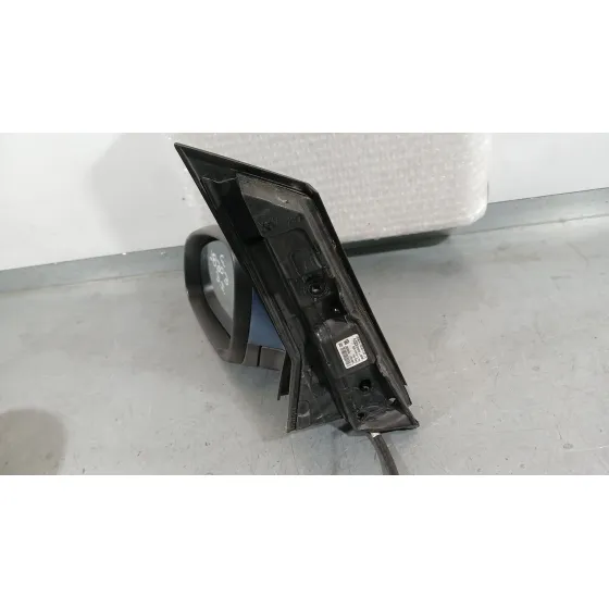 Retrovisor Izquierdo para Opel Astra J (P10)