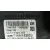 Retrovisor Izquierdo para Opel Astra J (P10)
