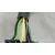 Retrovisor Izquierdo para Opel Astra J (P10)