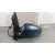 Retrovisor Izquierdo para Opel Astra J (P10)