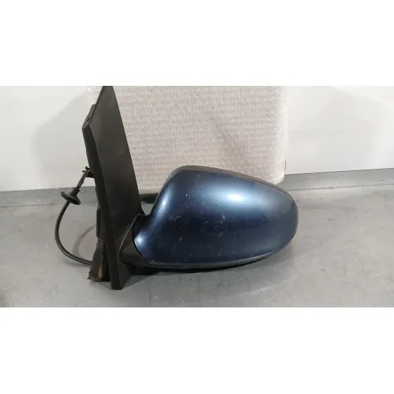 Retrovisor Izquierdo para Opel Astra J (P10)