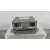 Sistema Audio / Radio Cd para Opel Astra J (P10)