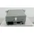 Sistema Audio / Radio Cd para Opel Astra J (P10)