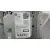 Sistema Audio / Radio Cd para Opel Astra J (P10)