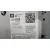 Sistema Audio / Radio Cd para Opel Astra J (P10)