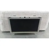 Sistema Navegacion Gps para Opel Astra J (P10)