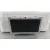 Sistema Navegacion Gps para Opel Astra J (P10)