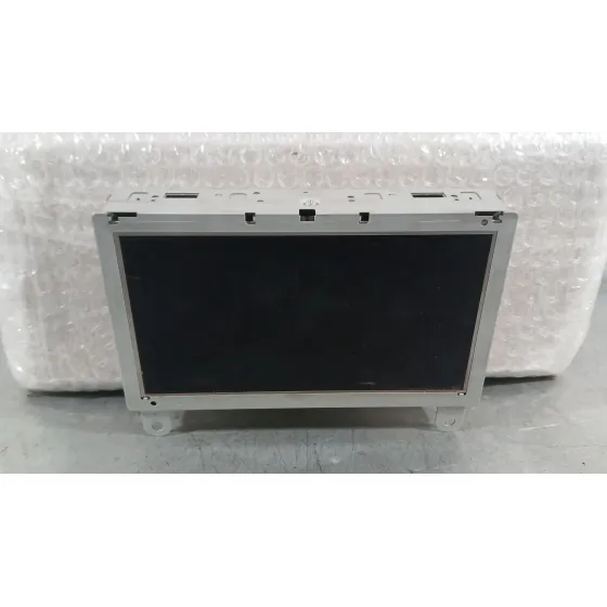 Sistema Navegacion Gps para Opel Astra J (P10)
