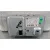 Sistema Navegacion Gps para Opel Astra J (P10)