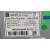 Sistema Navegacion Gps para Opel Astra J (P10)