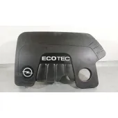 Tapa Motor para Opel Astra J (P10)