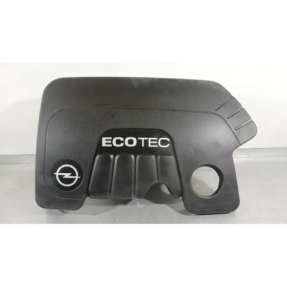 Tapa Motor para Opel Astra J (P10)